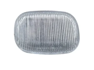 Toyota Sinyal Çamurluk Corolla 93-06/hılux 06-12 /rav4 96-01 Sol/sağ (beyaz) - 81730-20220