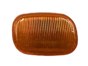 Toyota Sinyal Çamurluk Corolla 93-06/hılux 06-12 /rav4 96-01/carina E 96-99 Sol/sağ (sarı) - 81730-17051