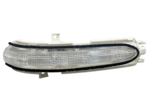 Honda Sinyal Ayna Dikiz Accord 03-07 Sol - UNİ-SİNY-01-LH