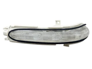 Honda Sinyal Ayna Dikiz Accord 03-07 Sağ - UNİ-SİNY-02-RH