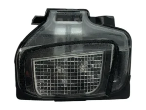 Mazda Sinyal Ayna Dikiz Mazda 6 14-18 Sağ - UNİ-SİNY-06-RH