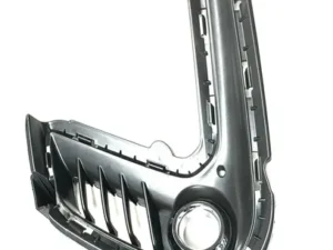 Hyundaı Kapak Lamba Sis Elantra 16-18 Sağ (sisli) - 86564-F2000