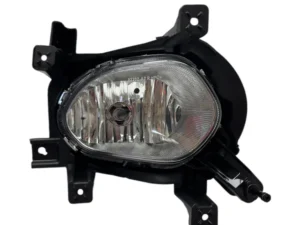 Kıa Lamba Sis Ceed 12-14 Sağ (tek Ampullu) - 92202-A2000