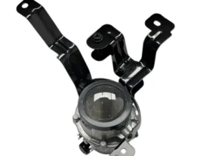 Hyundaı Lamba Sis Elantra 16-18 Sağ (yuvarlak) - 92202-F2000
