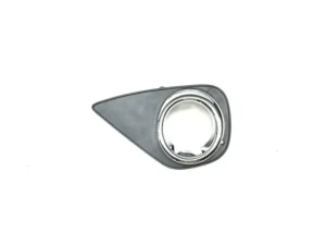 Toyota Kapak Lamba Sis Yaris 14-16 Sol (sisli) - TY-602-LH