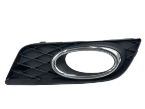 Honda Kapak Lamba Sis Cıvıc 12-15 Sağ (sisli/nikelajlı) - UNİ-SİS-14-RH