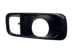 Honda Kapak Lamba Sis Cıvıc 99-00 Sağ (sisli) - HD-043/UNİ-SİS-18-RH