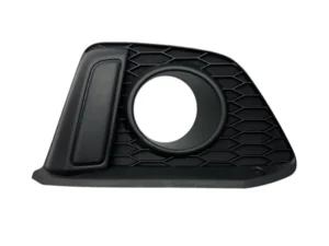 Honda Kapak Lamba Sis Jazz 14-16 Sol (sisli) - UNİ-SİS-21-LH
