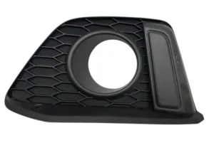 Honda Kapak Lamba Sis Jazz 14-16 Sağ (sisli) - UNİ-SİS-22-RH