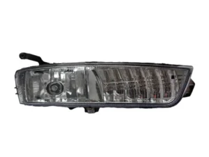 Hyundaı Lamba Sis Accent Era 06-12 Sağ - 92202-1E000-RH