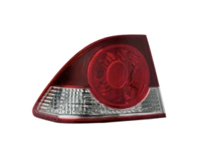 Honda Stop Cıvıc 07-09 Dış Sol - 33551-SNB-003
