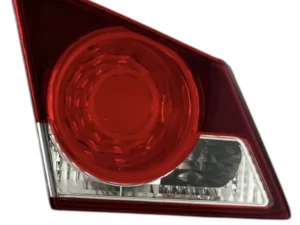 Honda Stop Cıvıc 07-09 İç Sol - 34156-SM3-013