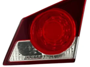 Honda Stop Cıvıc 07-09 İç Sağ - 34151-SM3-013