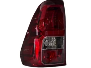 Toyota Stop Hılux 15-23 Sol (duylu/ledsiz) - 81550-0K260/UNİ-STOP-208