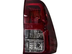 Toyota Stop Hılux 15-23 Sağ (duylu/ledsiz) - 81560-0K270/UNİ-STOP-207