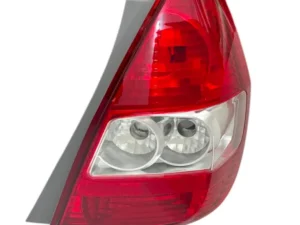 Honda Stop Jazz 03-06 Sağ - 33501-SAA-H02