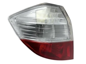 Honda Stop Jazz 07-10 Sol (ledli) - 33550-TG5-H01