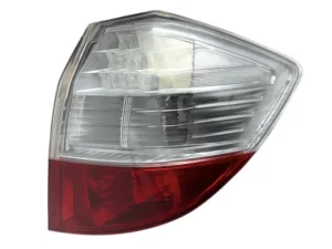 Honda Stop Jazz 07-10 Sağ (ledli) - 33500-TG5-H01