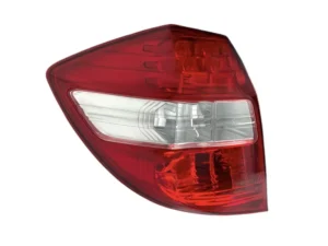 Honda Stop Jazz 11-14 Sol (ledli) - 33550-TF0-H51