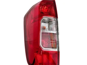 Nıssan Stop Navara 15-18 Sol (duylu) - UNİ-STOP-888