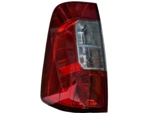 Nıssan Stop Navara 15-18 Sağ (duylu) - UNİ-STOP-889