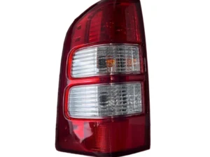 Ford Stop Ford Ranger 06-08 Sol (kırmızı) - 231-1952-AE-LH