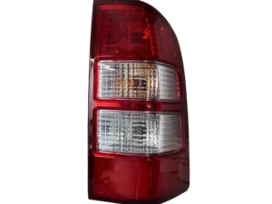 Ford Stop Ford Ranger 06-08 Sağ (kırmızı) - 231-1952-AE-RH