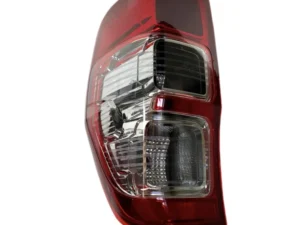 Ford Stop Ford Ranger 12-20 Sol - AB39-13405