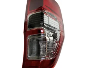 Ford Stop Ford Ranger 12-20 Sağ - AB39-13404