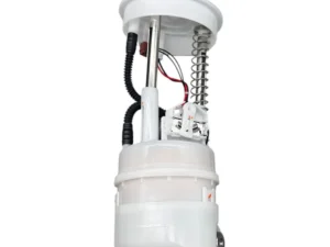 Nıssan Şamandıra Qashqai 1,6-2,0 07-13/x-trail 1,6-2,0 07-13 (komple) - 17040-JD03A/17040-JD01A
