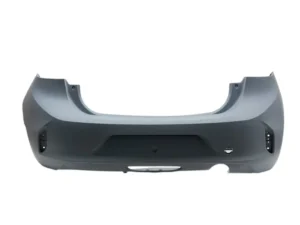 Opel Tampon Corsa F 20-23 Arka (sensör Deliksiz) - 9829754980-A