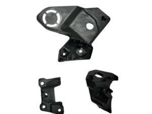 Opel Far Ayar Tamir Kiti Corsa F 20-23 Sağ - 9832347880