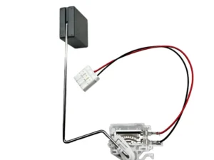 Toyota Şamandıra Yaris 06-12 - 83320-52261