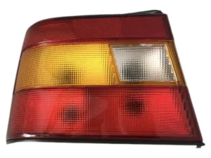 Hyundaı Stop Excel 92-94 Sol (duylu) - 92401-24320