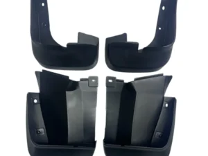 Honda Paçalık Cıvıc 06-11 (takım) - ÜNİ-001133