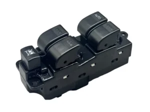 Mazda Düğme Cam Açma Mazda 6 03-06/ranger 02-06/b2500 02-06 Ön Sol - GJ6A-66-350