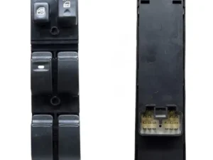 Mıtsubıshı Düğme Cam Açma Asx 11-14 /outlander 11-13 Ön Sol - 8608A068