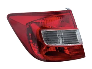 Honda Stop Cıvıc 12-15 Dış Sol - 33550-TR0-E01