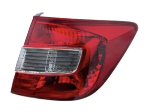 Honda Stop Cıvıc 12-15 Dış Sağ - 33500-TR0-E01