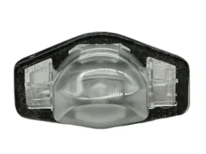 Honda Lamba Plaka Jazz 04-11/hrv 99-06 - 34100-S60-013