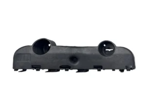 Nıssan Braket Tampon Navara 15-18 Ön Sol - 62223-5JG0A
