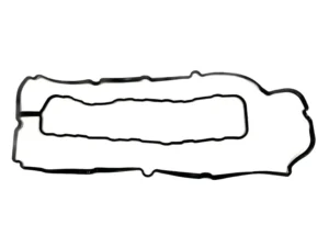 Mazda Conta Subap Kapak Bt50-ranger 06-13 - WE01-10-235