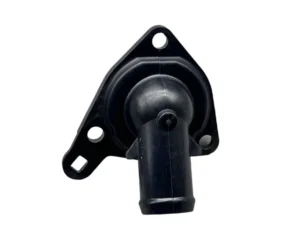 Honda Yuva Termostat Crv 2,0 02-06/cıvıc 2,0 Typer01-06 (üst/termostatlı) - WH-HNA-78