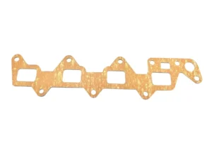 Toyota Conta Manifold Corolla Ae92/ae101 1,6 4af (emme) - 17171-16031