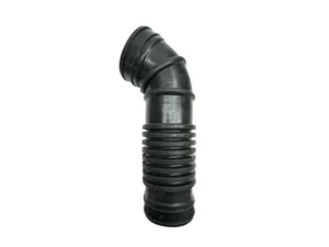 Mazda Hortum Filtre Hava B2500 98-06/ranger 98-06 (üst) - WL81-13-221