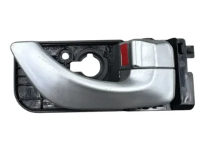 Hyundaı Kol Kapı Sonata 06-08 İç Arka Sağ (gri) - 83620-3K020-R