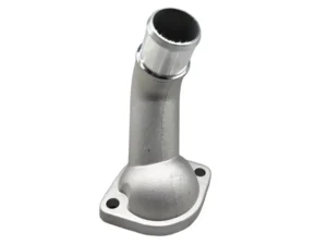 Mazda Yuva Termostat B2500 98-06 (üst) - WL51-15-172C