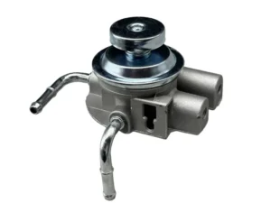 Mazda Otomatik Mazot B2500 96-06/bt50 07-12/ranger 07-12 - WL81-12-ZAO