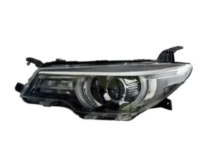 Mg Far Zs Ev 21-24 Sol (halojen/10 Fişli) - 10228979