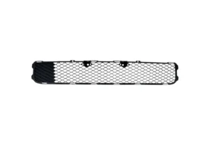 Mıtsubıshı Izgara Tampon Lancer 08-11 Ön - 6400A827